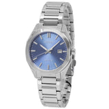 Citizen BM7620-83M Of Collection Eco-Drive Men's Watch