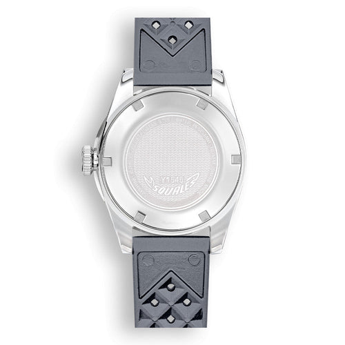 Squale 1545GG.HTG 1545 Automatic Men's Watch