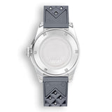 Squale 1545GG.HTG 1545 Automatic Men's Watch