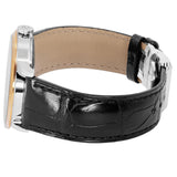 Baume & Mercier M0A10216 Classima Automatic Men's Watch