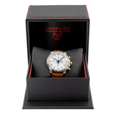 Chopard 168571-6004