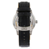 Glashütte Original 1-36-04-04-02-30 Senator Automatic Men's Watch