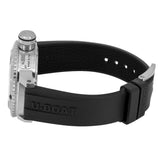 U-Boat Uomo 9007/A Sommerso 46mm Automatico