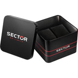 Sector R3273661009 230 Quartz Woman's Watch