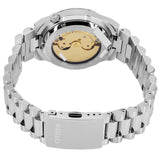 Citizen NJ0200-50W Tsuyosa Meccanico 37mm Automatico