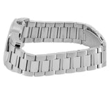 Bulova 96A281