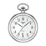 Tissot T82655012