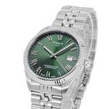 Tissot Uomo T156.408.11.093.00 Ballade 39mm Automatico
