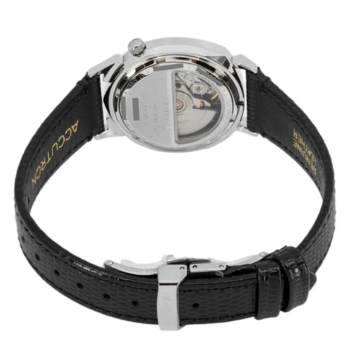 Bulova 2SW6A001
