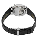 Bulova 2SW6A001