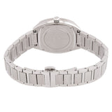 Gucci YA142511 Interlocking Quartz Woman's Watch