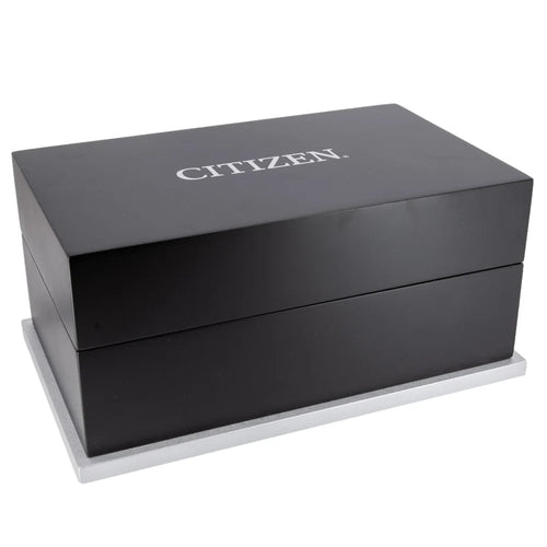 Citizen JV1008-63E