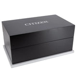 Citizen JV1008-63E