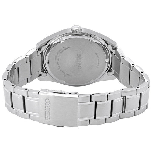 Seiko SUR307P1 Quartz Men's Watch