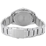 Seiko SUR307P1 Quartz Men's Watch