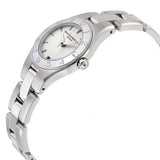 Baume & Mercier M0A10009