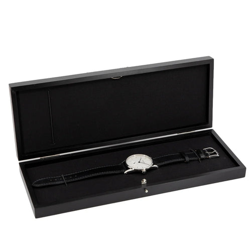 Nomos Glashütte 309