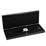 Nomos Glashütte 309