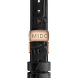 Mido M039.007.36.046.00