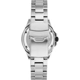 Sector R3223161023 230 Automatic Men's Watch