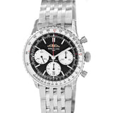 Breitling AB0139211B1A1 Navitimer Automatic Men's Watch