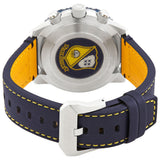 Citizen JY8078-01L Promaster Eco-Drive Skyhawk A-T Men's Watch