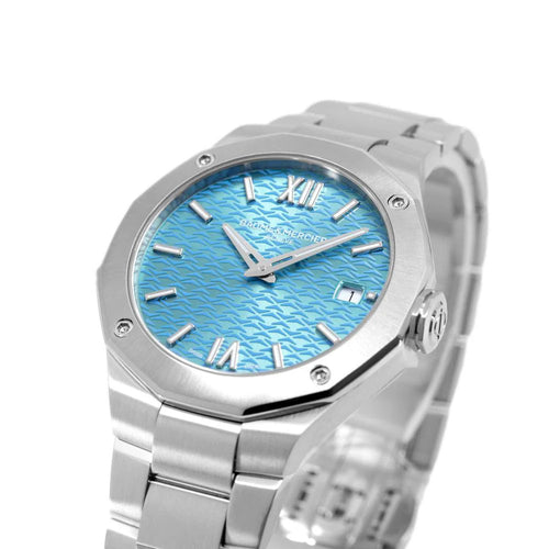 Baume & Mercier M0A10612