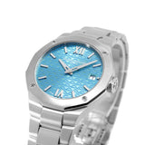 Baume & Mercier M0A10612