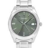 Seiko SUR527P1