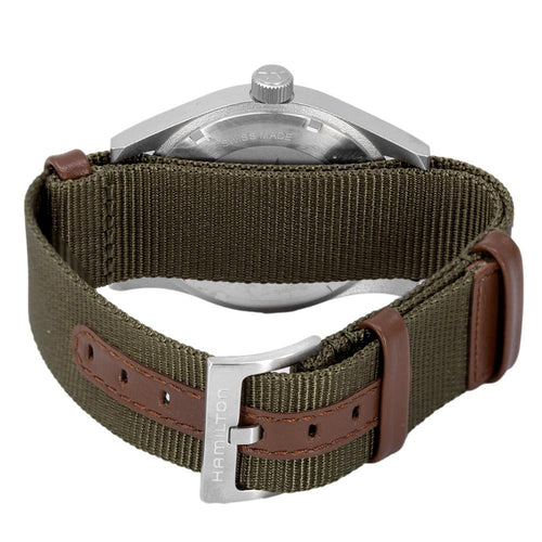 Hamilton H69529933