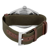 Hamilton H69529933