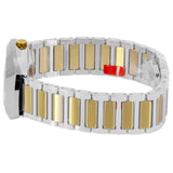 Rado R12170253 DiaStar Original Automatic Men's Watch