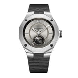 Baume & Mercier MOA10681 Riviera Automatic Men's Watch