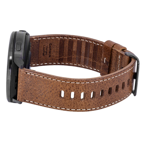 Garmin 010-03014-03 Venu® 4 - 45 mm Quartz Men's Watch