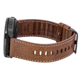 Garmin 010-03014-03 Venu® 4 - 45 mm Quartz Men's Watch