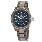 Rado R32144202 Captain Cook Automatic Men's Watch