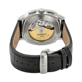 Tissot T059.527.16.051.00 T-Lord Automatic T-Classic Men's Watch