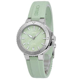Oris 01 733 7770 4157-07 4 18 67FC