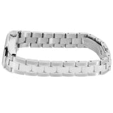 TAG Heuer WV1414.BA0793 Carrera Woman's Watch