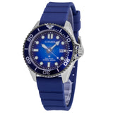 Citizen BN0267-04L Promaster Quartz Dive Men's Watch
