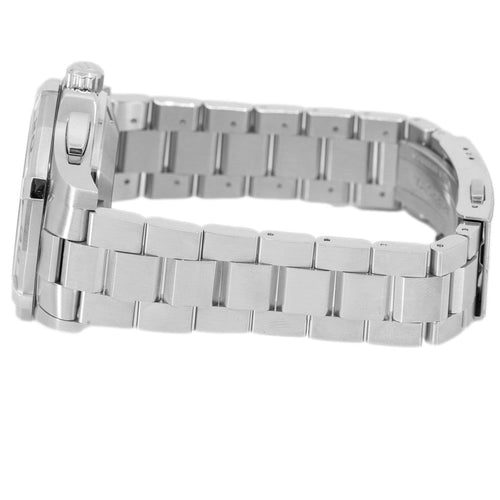 TAG Heuer CAP2110.BA0833 Aquaracer Automatic Men's Watch