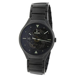 Rado R27101192 True Automatic Men's Watch