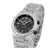 Mido M0475071105100