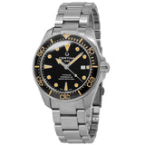 Certina C0326074405100 DS Action Diver Automatic Men's Watch