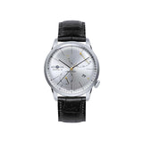 Zeppelin Uomo 7366-4 Flatline Automatico