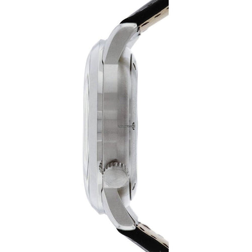 Zeppelin Uomo 7366-4 Flatline Automatico