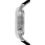 Zeppelin Uomo 7366-4 Flatline Automatico