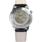 Zeppelin Uomo 7366-4 Flatline Automatico