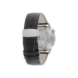 Zeppelin Uomo 7366-4 Flatline Automatico