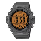 Casio AE-1500WHC-8AVEF AE-1500 Quartz Men's Watch